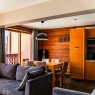 Val Thorens - Residencia Montana Caron ****